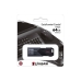 Флеш пам'ять USB 64 GВ Kingston Exodia Onyx USB 3.2 DT чорний Флеш пам'ять USB 64 GВ Kingston Exodia Onyx USB 3.2 DT чорний