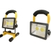 Ліхтар-прожектор акумуляторний Kronos Led Flood Light Outdoor BL-W902 30 Вт портативний на штативі Ліхтар-прожектор акумуляторний Kronos Led Flood Light Outdoor BL-W902 30 Вт портативний на штативі