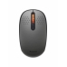 Комп'ютерна миша бездротова Baseus F01A Wireless Mouse сірий Комп'ютерна миша бездротова Baseus F01A Wireless Mouse сірий