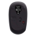 Комп'ютерна миша бездротова Baseus F01A Wireless Mouse сірий Комп'ютерна миша бездротова Baseus F01A Wireless Mouse сірий