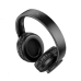 Навушники бездротові накладні HOCO W45 Enjoy Bluetooth чорний Навушники бездротові накладні HOCO W45 Enjoy Bluetooth чорний