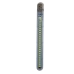 Світильник USB 24LED 17.8 см сірий