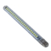 Світильник USB 24LED 17.8 см сірий