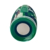 Колонка портативна T&G TG-145 Bluetooth FM камуфляж