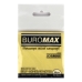 Стікери для нотаток клейкі 80 шт 76 х 76 мм BUROMAX ВМ2316-99 мікс Стікери для нотаток клейкі 80 шт 76 х 76 мм BUROMAX ВМ2316-99 мікс