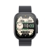 Смарт-годинник XO M11 Ultra 200 мАг Black Смарт-годинник XO M11 Ultra 200 мАг Black