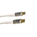 Кабель Type-C/Type-C 1.2 м Usams US-SJ574 100 Вт 5 А білий Кабель Type-C/Type-C 1.2 м Usams US-SJ574 100 Вт 5 А білий