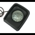 Попкорниця MINIJOY Snack Maker ST451 26 х 14 см червоний Попкорниця MINIJOY Snack Maker ST451 26 х 14 см червоний