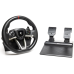Кермо ігрове Hori AB04-001U для Xbox One/X/S PC Racing Wheel Overdrive чорний