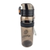 Пляшка для води Sports Discover DB-1574 750 мл коричневий