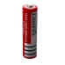 Акумулятор 18650 UitreFlra Li-ion 6800 mAh літій-іонний Акумулятор 18650 UitreFlra Li-ion 6800 mAh літій-іонний