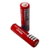 Акумулятор 18650 UitreFlra Li-ion 6800 mAh літій-іонний Акумулятор 18650 UitreFlra Li-ion 6800 mAh літій-іонний