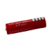 Акумулятор 18650 UitreFlra Li-ion 6800 mAh літій-іонний Акумулятор 18650 UitreFlra Li-ion 6800 mAh літій-іонний