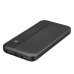 / УМБ Універсальна мобільна батарея (повербанк) S-Link IP-G10N 10000 mAh з швидкою зарядкою, чорний / УМБ Універсальна мобільна батарея (повербанк) S-Link IP-G10N 10000 mAh з швидкою зарядкою, чорний
