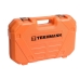 Перфоратор Tekhmann TRH-1120 DFR мережевий 1120 Вт