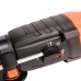 Перфоратор Tekhmann TRH-1120 DFR мережевий 1120 Вт