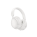 Навушники бездротові накладні Hoco W53 Tone Bluetooth білий