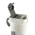 Фітнес-блендер портативний Juicing Cup HS-860 0.45 л 1500 мАг білий