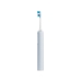 Електрична зубна щітка Xiaomi Oscillation блакитний Електрична зубна щітка Xiaomi Oscillation блакитний