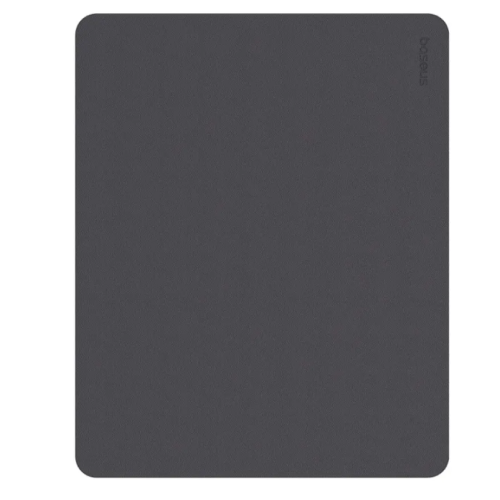 / Килимок для мишки Baseus Mouse Pad Grey B01055504831-00 new