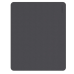 / Килимок для мишки Baseus Mouse Pad Grey B01055504831-00 new / Килимок для мишки Baseus Mouse Pad Grey B01055504831-00 new