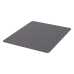 / Килимок для мишки Baseus Mouse Pad Grey B01055504831-00 new / Килимок для мишки Baseus Mouse Pad Grey B01055504831-00 new