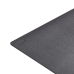 / Килимок для мишки Baseus Mouse Pad Grey B01055504831-00 new / Килимок для мишки Baseus Mouse Pad Grey B01055504831-00 new