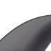 / Килимок для мишки Baseus Mouse Pad Grey B01055504831-00 new / Килимок для мишки Baseus Mouse Pad Grey B01055504831-00 new