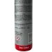 Газ для заправки запальничок Globus 90 мл