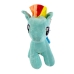 М'яка іграшка Рейнбоу Деш My Little Pony 194001 21 см блакитний М'яка іграшка Рейнбоу Деш My Little Pony 194001 21 см блакитний