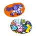 Пазли класичні 8 елементів Danko Toys ДТ-ПЗ-05-45 Казкові персонажі Пазли класичні 8 елементів Danko Toys ДТ-ПЗ-05-45 Казкові персонажі