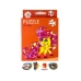 Пазли класичні 8 елементів Danko Toys ДТ-ПЗ-05-45 Казкові персонажі Пазли класичні 8 елементів Danko Toys ДТ-ПЗ-05-45 Казкові персонажі