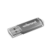 Флеш пам'ять USB 16 GВ Wibrand Cougar USB 2.0 сріблястий Флеш пам'ять USB 16 GВ Wibrand Cougar USB 2.0 сріблястий