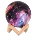 Нічник Місяць 3D Moon Lamp космос з пультом 15 см Нічник Місяць 3D Moon Lamp космос з пультом 15 см