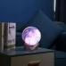 Нічник Місяць 3D Moon Lamp космос з пультом 15 см Нічник Місяць 3D Moon Lamp космос з пультом 15 см