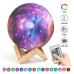 Нічник Місяць 3D Moon Lamp космос з пультом 15 см Нічник Місяць 3D Moon Lamp космос з пультом 15 см