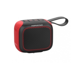 / Колонка Hopestar A22