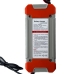 Автомобільний зарядний пристрій Pulse Repair Charger 12V8A 24V4A інтелектуальний Автомобільний зарядний пристрій Pulse Repair Charger 12V8A 24V4A інтелектуальний