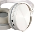 Навушники бездротові накладні XB-450BT MP3 Bluetooth білий Навушники бездротові накладні XB-450BT MP3 Bluetooth білий
