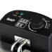 Фритюрниця RAF R-5219 2000 Вт 3.5 л Фритюрниця RAF R-5219 2000 Вт 3.5 л