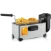 Фритюрниця RAF R-5299 2000 Вт 3.5 л Фритюрниця RAF R-5299 2000 Вт 3.5 л