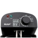 Фритюрниця RAF R-5299 2000 Вт 3.5 л Фритюрниця RAF R-5299 2000 Вт 3.5 л