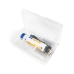 Акумулятор 18650 Wimpex WX1435 4200 mAh USB літієвий