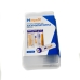Акумулятор 18650 Wimpex WX1435 4200 mAh USB літієвий