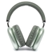Навушники бездротові накладні HOCO W35 Max Joy Bluetooth зелений