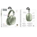 Навушники бездротові накладні HOCO W35 Max Joy Bluetooth зелений