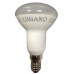 Лампа світлодіодна LED Lumano R50 E14 7W 4000K 630Lm 07144 нейтральний білий Лампа світлодіодна LED Lumano R50 E14 7W 4000K 630Lm 07144 нейтральний білий
