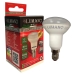 Лампа світлодіодна LED Lumano R50 E14 7W 4000K 630Lm 07144 нейтральний білий Лампа світлодіодна LED Lumano R50 E14 7W 4000K 630Lm 07144 нейтральний білий