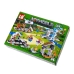 Конструктор Minecraft LB1185 My World 114 деталей Конструктор Minecraft LB1185 My World 114 деталей