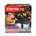Чайник для плити Empire ЕМ-7717 Фоно нержавіюча сталь 3 л сірий Чайник для плити Empire ЕМ-7717 Фоно нержавіюча сталь 3 л сірий
